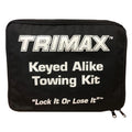 Trimax Locks - Wyers auto part