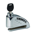 Trimax Locks - Wyers Products auto part