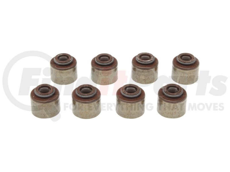 VALVE STEM SEAL