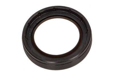 Engine Camshaft Seal - 81-40538-00