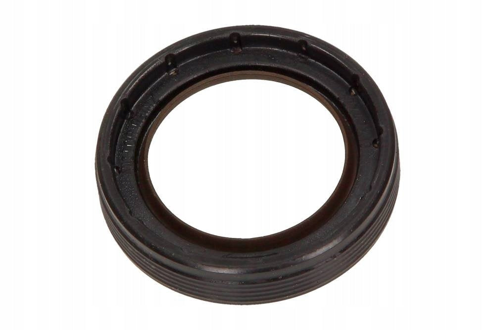Engine Camshaft Seal - 81-40538-00