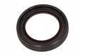 Engine Camshaft Seal - 81-40538-00