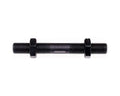 TIE ROD ADJUSTING SLEEVE
