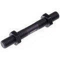 TIE ROD ADJUSTING SLEEVE