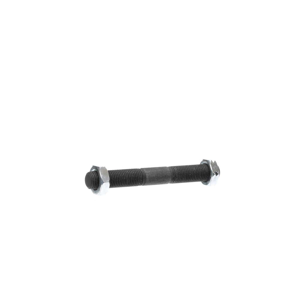 TIE ROD ADJUSTING SLEEVE