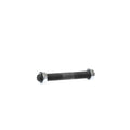 TIE ROD ADJUSTING SLEEVE