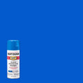 RUST-OLEUM auto part