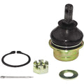 QuadBoss Shock Kit