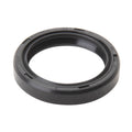 Cometic 30X40X7 Oil Seal