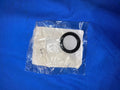 Cometic 30X40X7 Oil Seal