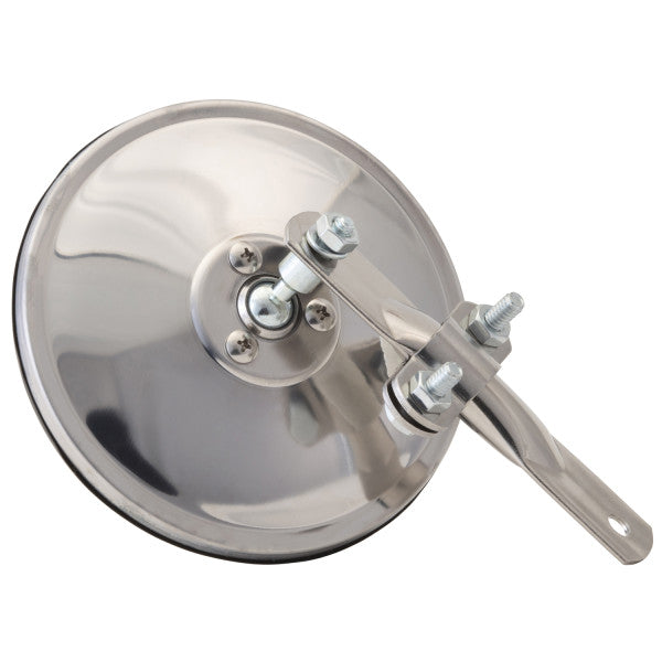 GROTE auto part
