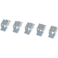 TAILLIGHT RETAINING NUT