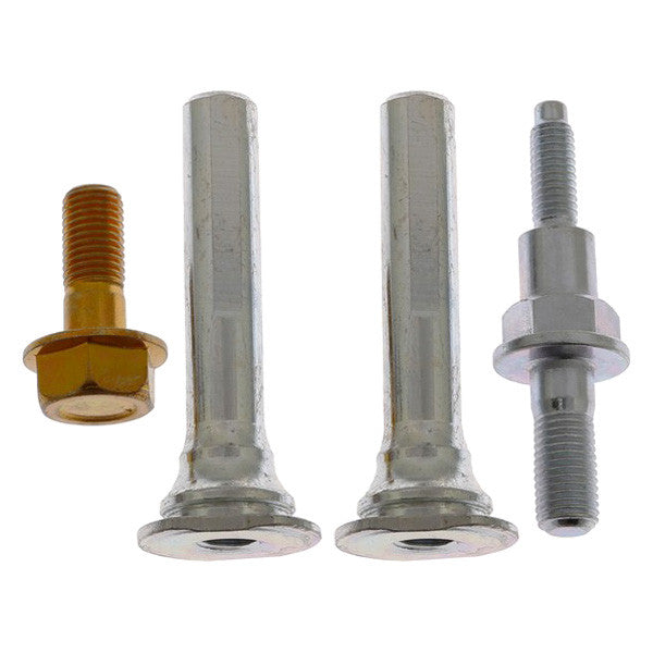 CALIPER BOLTS