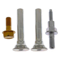 CALIPER BOLTS