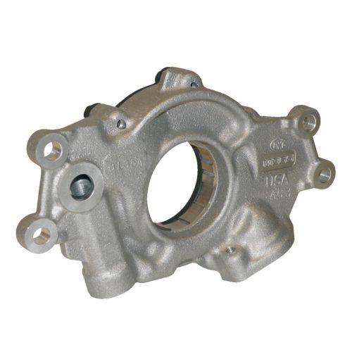 MINI 1600CC 1.6L W10B W11B 2002-2008