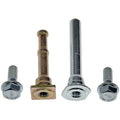 DISC BRAKE CALIPER GUIDE PIN KIT