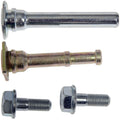 DISC BRAKE CALIPER GUIDE PIN KIT
