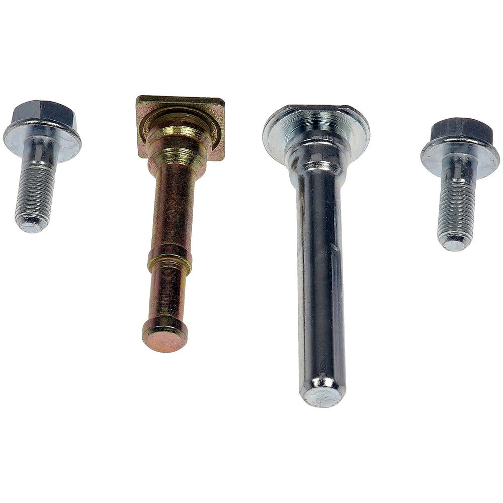 DISC BRAKE CALIPER GUIDE PIN KIT