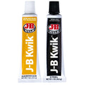J B Weld auto part