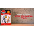 J B Weld auto part