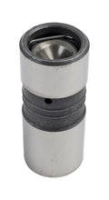 Hydraulic Lifter