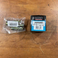 DISC BRK GUIDE BOLT/