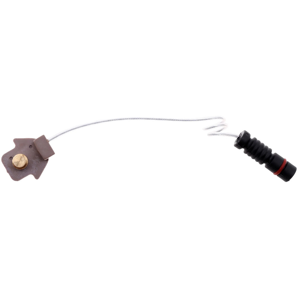 BRAKE PAD SENSOR WIRES