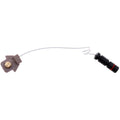 BRAKE PAD SENSOR WIRES