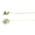 BRAKE PAD SENSOR WIRES