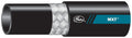 Gates 4MXTXBALE - MXT MegaSys Wire Braid Hose - SAE 100R16 - 1/4 x 5600 (6000 psi)