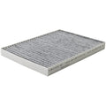 CABIN AIR FILTER