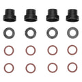 DFC 88-02 Cadillac Fleetwood Front Premium Hardware Kit