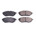 DFC 02-19 Infiniti I35 Front Premium Hardware Kit