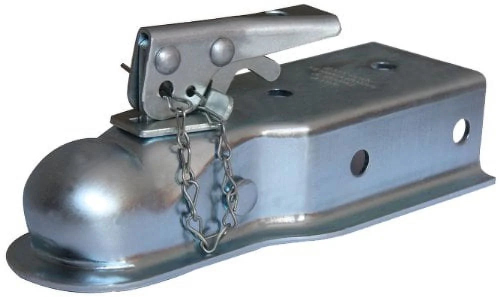HUSKY TOWING auto part