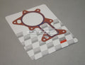MAHLE Original Jeep Wrangler 11-07 Water Pump Mounting