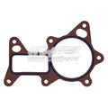 MAHLE Original Jeep Wrangler 11-07 Water Pump Mounting