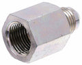 HYDRAULIC ADAPTER - SAE TO SAE