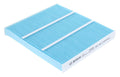 CABIN FILTER