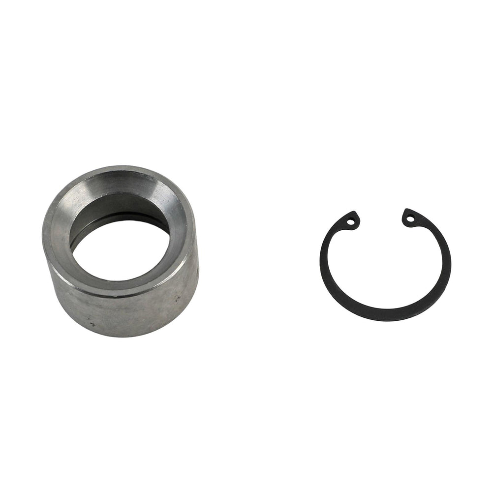 FK ROD ENDS auto part