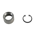FK ROD ENDS auto part