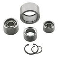FK ROD ENDS auto part