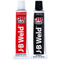 J B Weld auto part