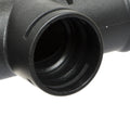 FOUR SEASONS auto part detail