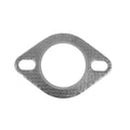 13/20 FUSION 0715 ARMADA EXHAUST PIPE FLANGE GASKET