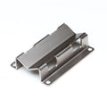Camburg Bolt-on Large Dbl Clamp 4130 Mount 040101