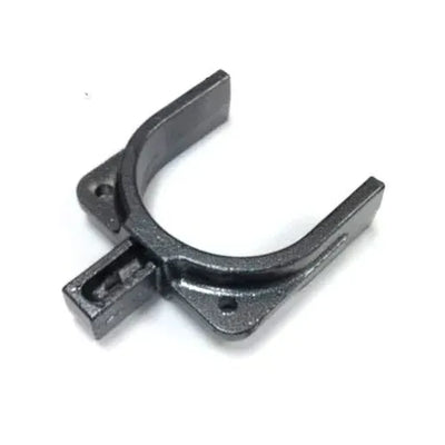 OVER ROLLER TRAILER MOUNT