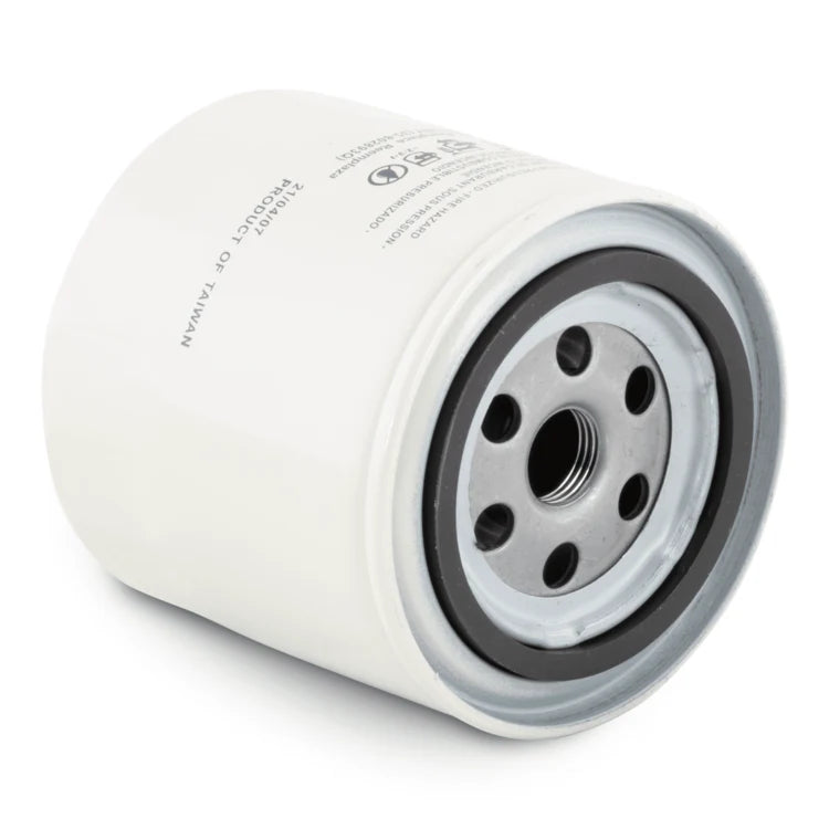 SIERRAMARINE air filter