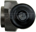 WHEEL CYLINDER
