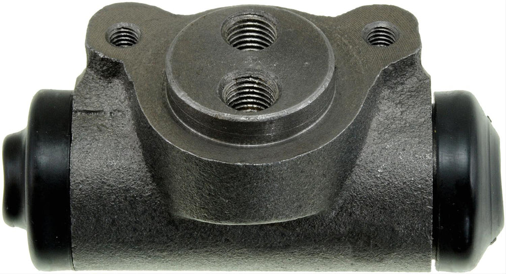 WHEEL CYLINDER