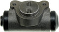 WHEEL CYLINDER